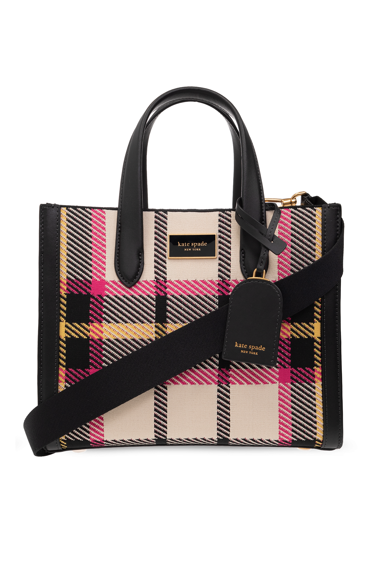 Kate spade hot sale women's handbags